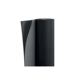 rothoblaas RADON FLOOR 240 4,0X25M